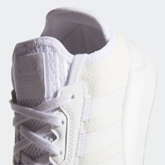 Adidas Swift Run X - Picture 5 of 9